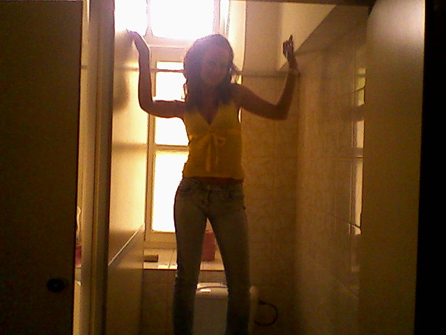 Wpis kasia558