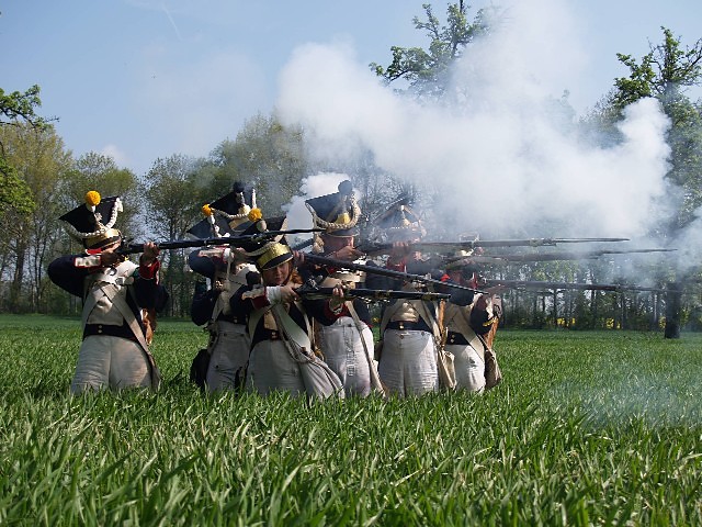 GrossGoershen