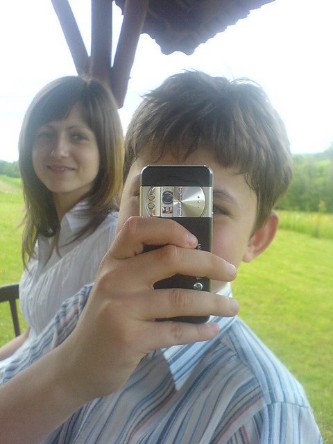 zdjtko =*
