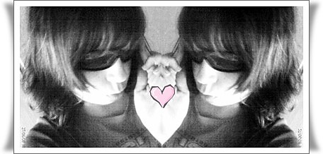 Wpis wio22