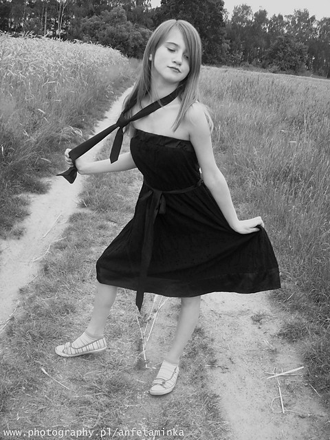 NIENASYCONA ROZKOSZ