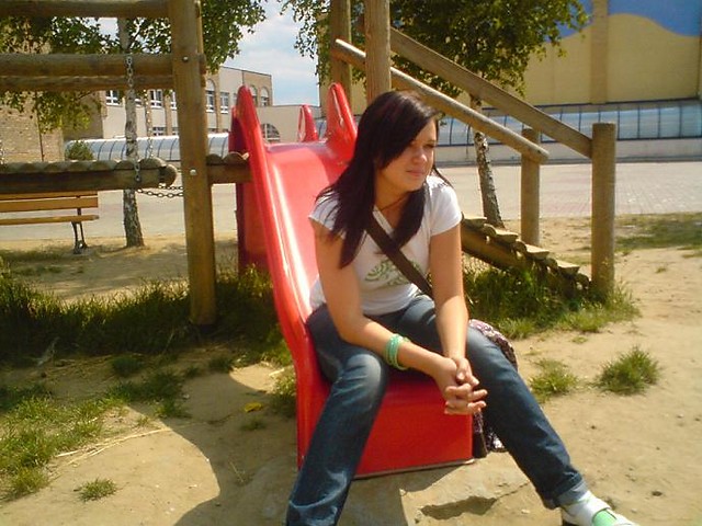 Wpis asiuniaxxx