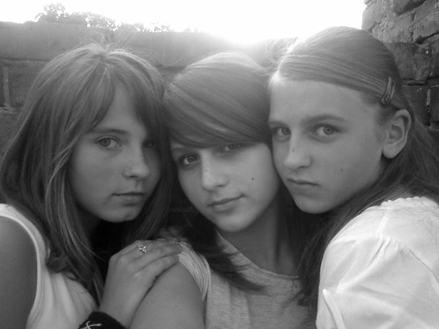 Myy;*