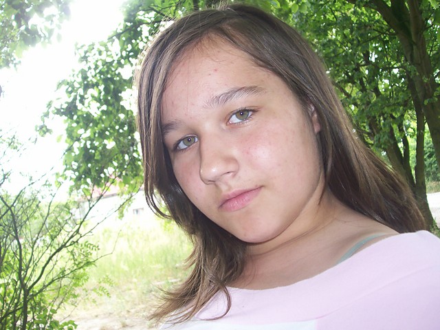 Znowu ja ;););)