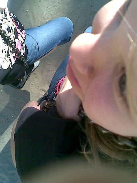 Wpis pysiaaaczekk