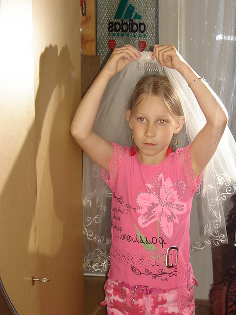 welon :D:D:D