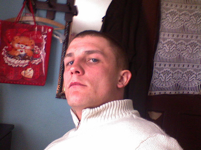 Wpis lukaszlukasz1986ol