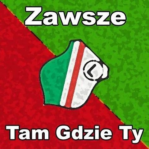 CentralnyWojskowyKochanySportowy