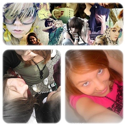 Wpis xxgirl21xx