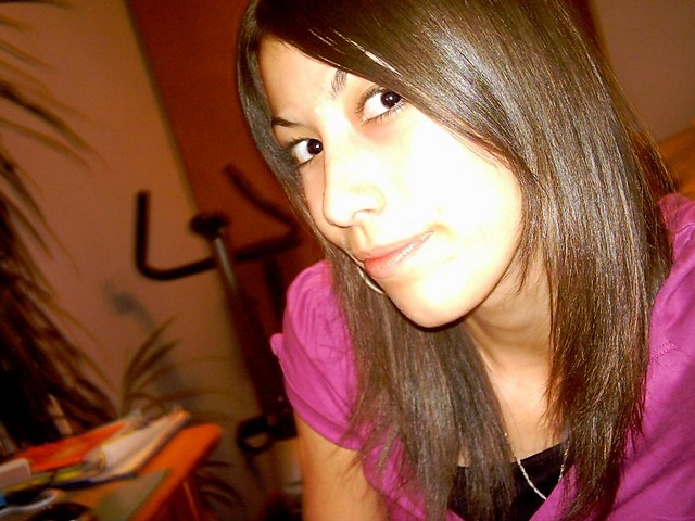 haa:P