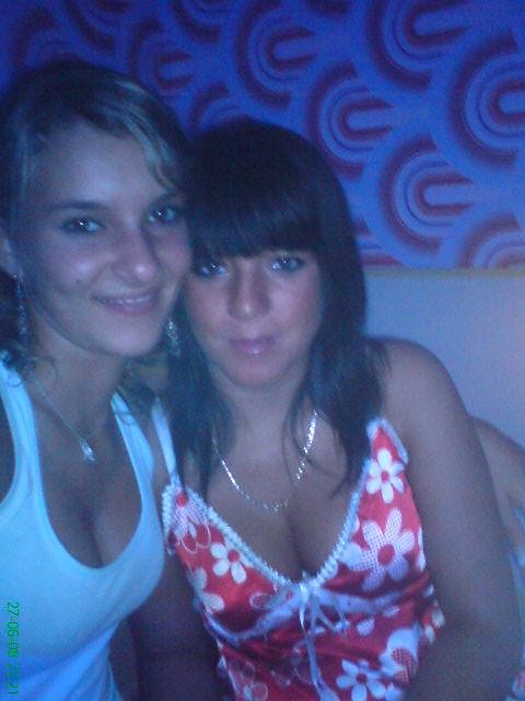 Wpis dorotkaa77