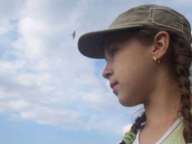 Dagmara :)