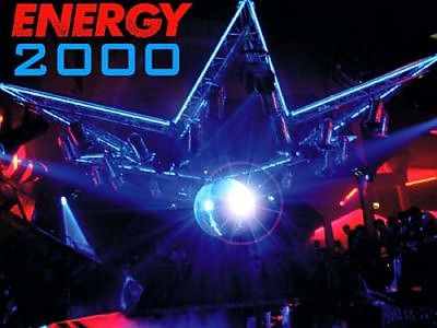 ENERGY 2000