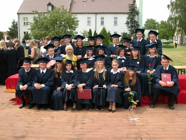 To jest ju koniec.........:-( 