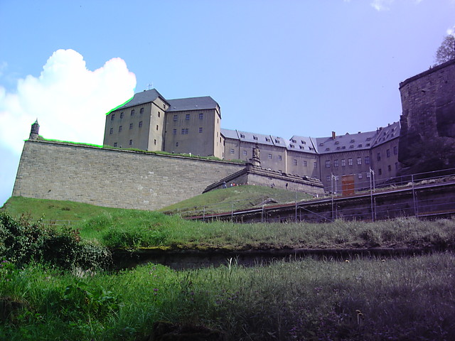 Zamek 