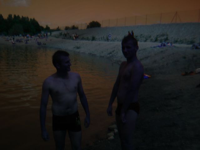 Wpis sqrwiele2