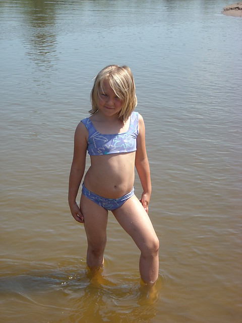 Wpis nika2001