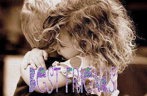 Wpis bestxfriend