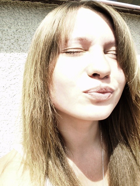 Wpis naustachzapachkawy
