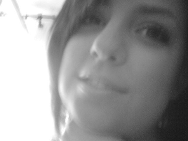 Wpis amorkiiii