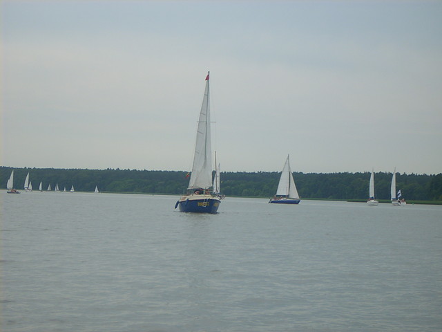 Wpis karoolinka93