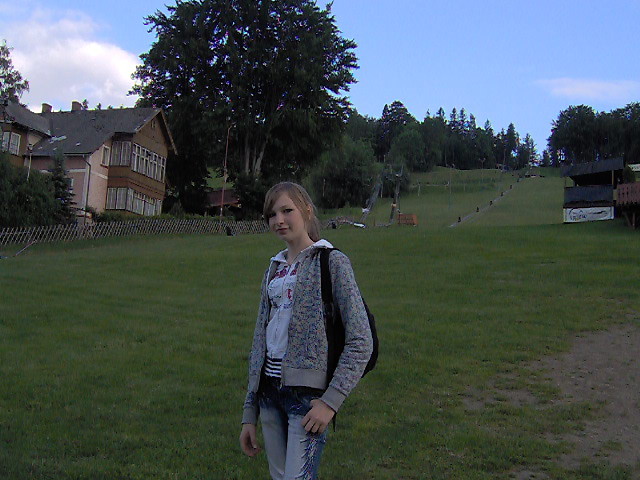 Wpis agnieszkaa992