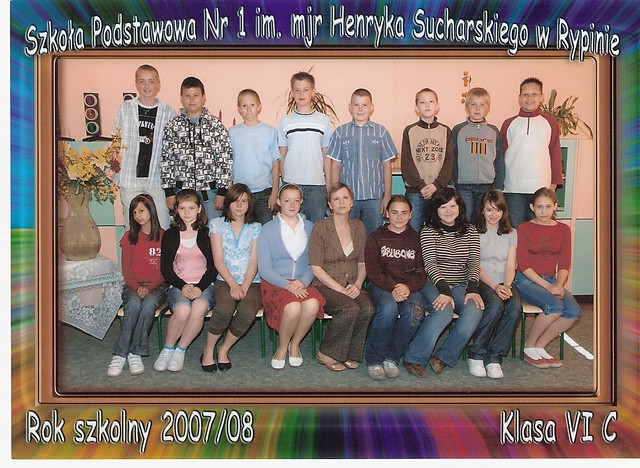 klasa