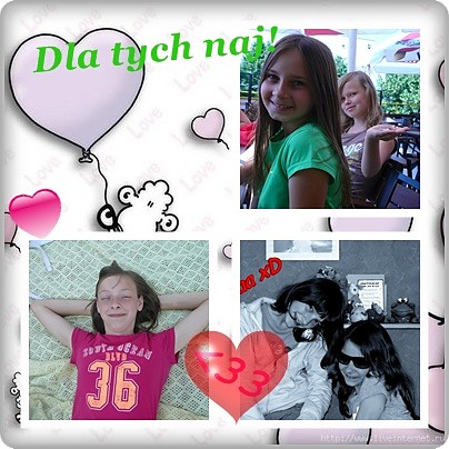 Wpis littlegirls
