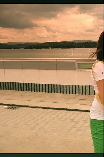 Wpis loveczekoladowe