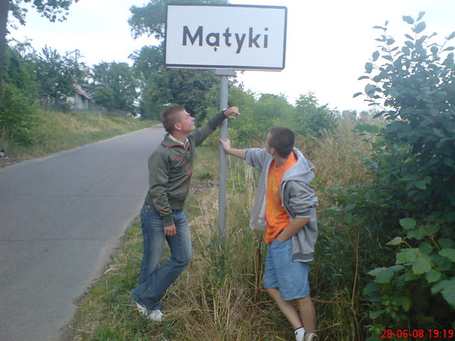 MTyKi City 