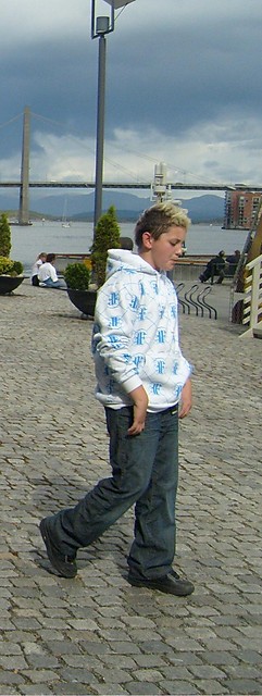 JA GZ i tyle  ;D
