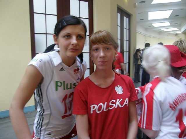 Wpis zmutowanawhoi