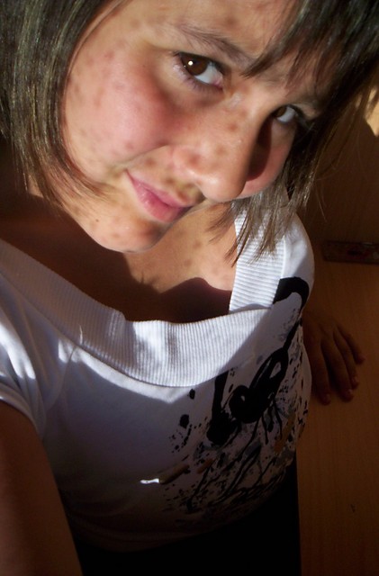 Wpis xxtiger25xx