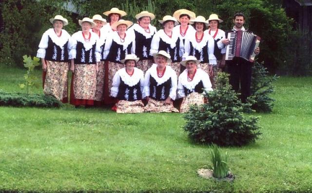Wpis devill93
