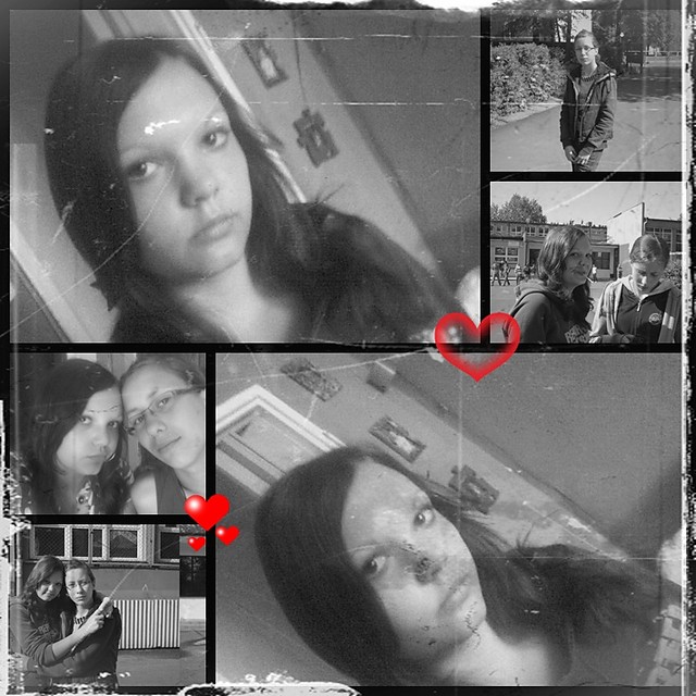 Where are Youuu . 