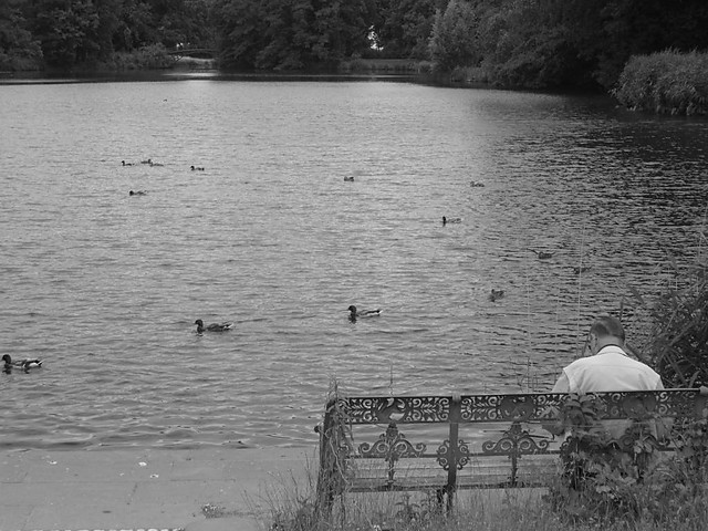 Berlin,Chrarlottenburg Schloss.