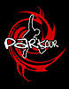 Wpis juster091