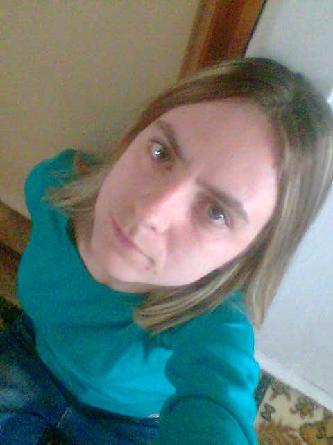 Wpis izabelkamaaa