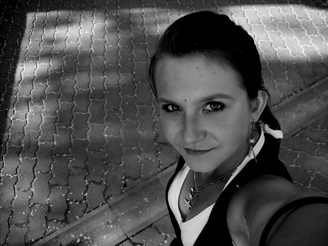 Wpis physicalinspiration