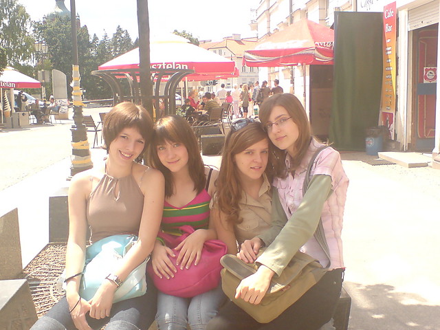 myyy....xD