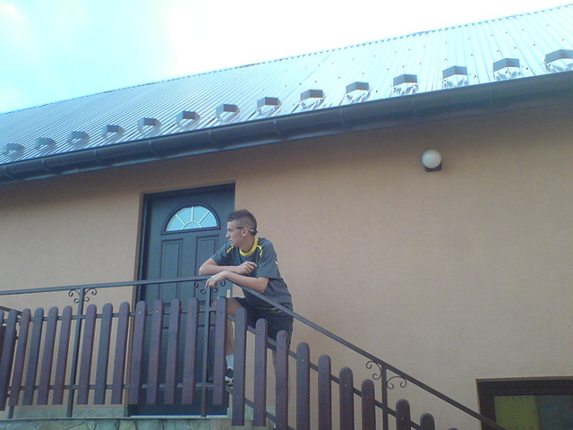 Wpis pawelkuc21081990