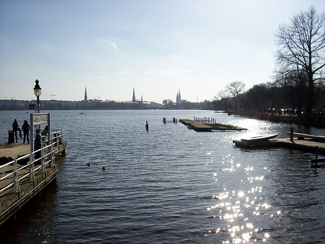 Wpis dzolka87