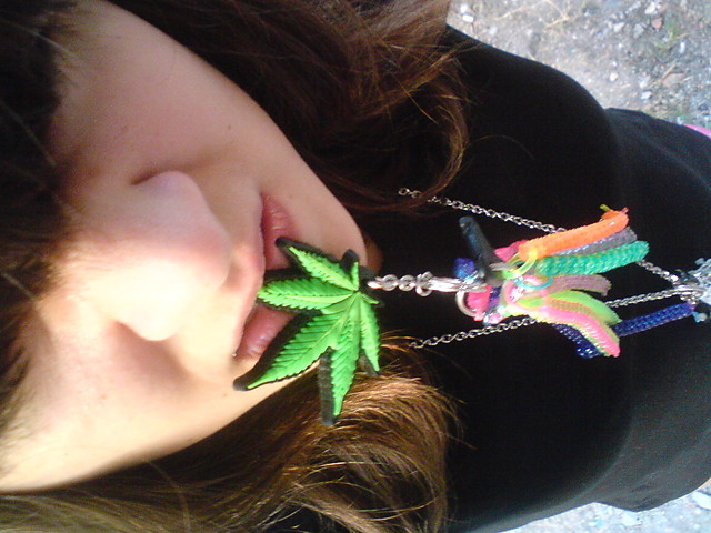 truskawkowy wiaat. x33