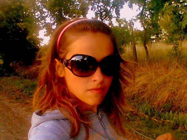 Wpis iwona940
