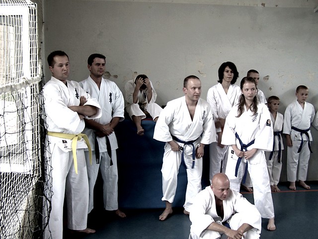 Wpis szyt