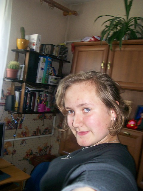 Wpis kasia19994