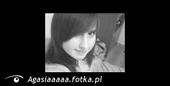 Agaka;d
