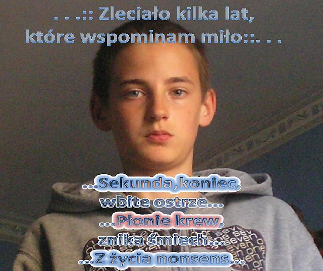 ello:*