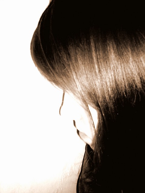 Wpis aniuchaa22