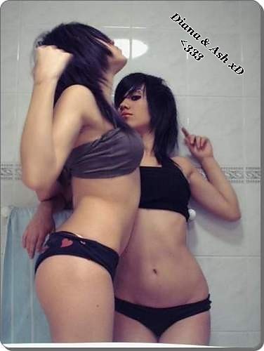 Wpis niemamdzishumoru